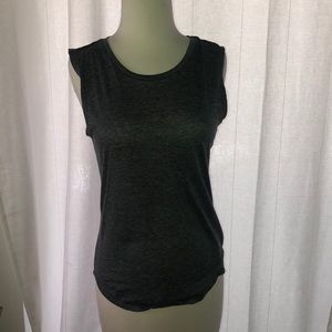 topshop tank top